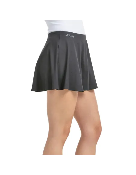 Bullpadel Ademe Women's Basic Skirt |BULLPADEL |Padel clothing Bullpadel Ademe Women's Basic Skirt |BULLPADEL |Padel clothing
