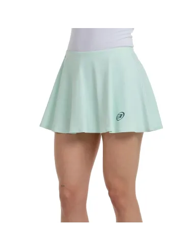 Gonna basic da donna Bullpadel Ademe |BULLPADEL |Abbigliamento da padel