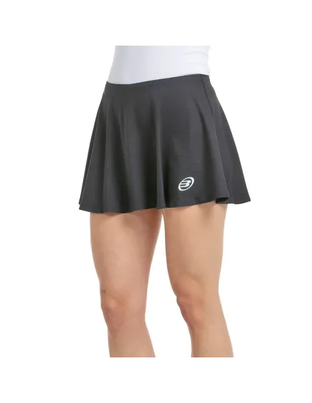 Saia básica feminina Bullpadel Ademe |BULLPADEL |Roupa de padel