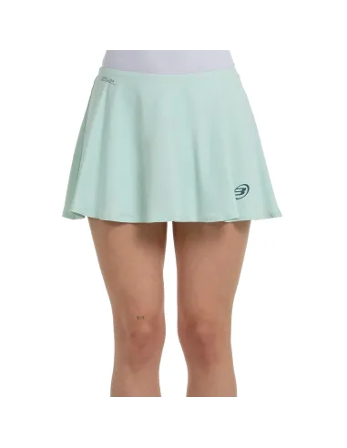 Gonna basic da donna Bullpadel Ademe |BULLPADEL |Abbigliamento da padel