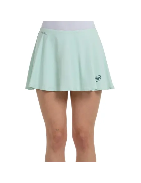 Gonna basic da donna Bullpadel Ademe |BULLPADEL |Abbigliamento da padel Gonna basic da donna Bullpadel Ademe |BULLPADEL |Abbigliamento da padel