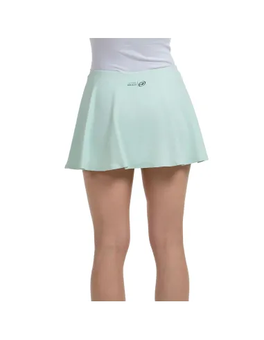 Bullpadel Ademe Women's Basic Skirt |BULLPADEL |Padel clothing