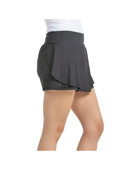 Basic Bullpadel Adrar Skirt |BULLPADEL |Padel clothing Basic Bullpadel Adrar Skirt |BULLPADEL |Padel clothing