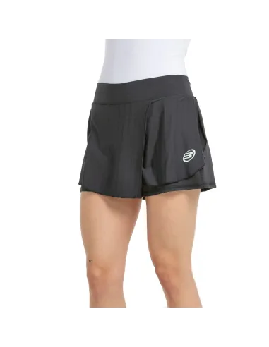 Gonna Basica Bullpadel Adrar |BULLPADEL |Abbigliamento da padel