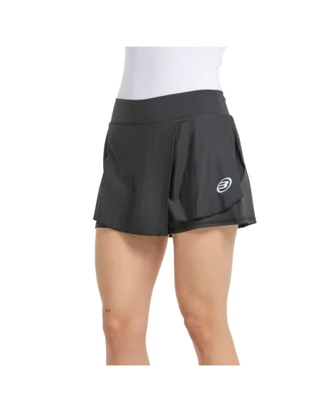 Falda Básica Bullpadel Adrar |BULLPADEL |Ropa de pádel