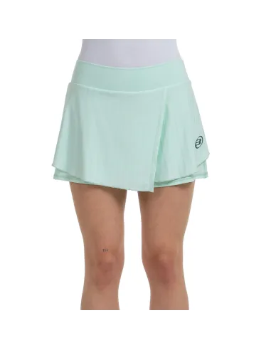 BASIC SKIRT Bullpadel ADRAR |BULLPADEL |Padel clothing