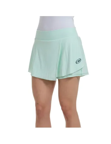 Jupe Basique Bullpadel Adrar |BULLPADEL |Vêtements de padel