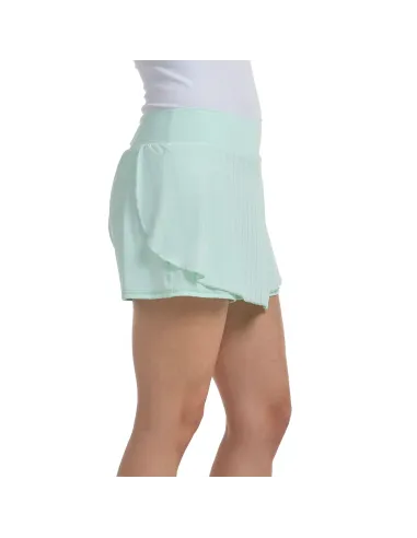 BASIC SKIRT Bullpadel ADRAR |BULLPADEL |Padel clothing