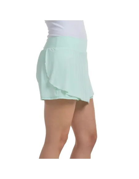 BASIC SKIRT Bullpadel ADRAR |BULLPADEL |Padel clothing