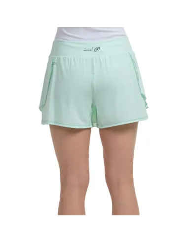 Bullpadel ADRAR GONNA BASIC |BULLPADEL |Abbigliamento da padel