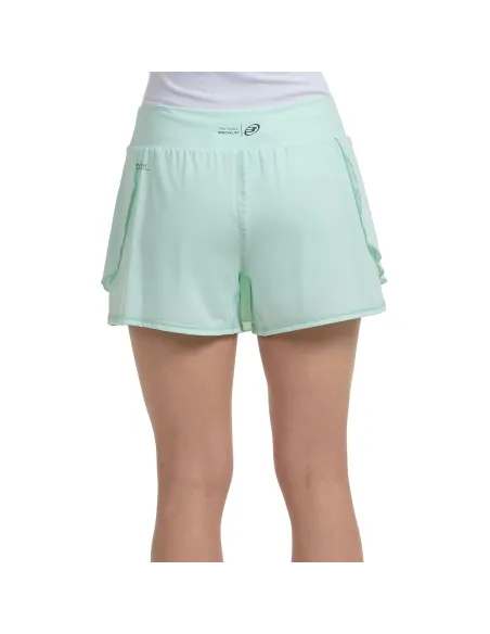 Jupe Basique Bullpadel Adrar |BULLPADEL |Vêtements de padel Jupe Basique Bullpadel Adrar |BULLPADEL |Vêtements de padel