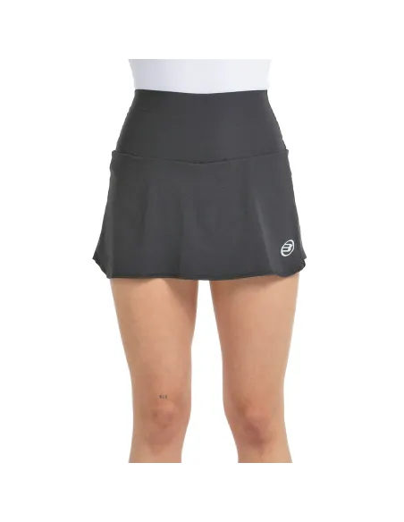 Jupe Basique Bullpadel Aduja |BULLPADEL |Vêtements de padel Jupe Basique Bullpadel Aduja |BULLPADEL |Vêtements de padel