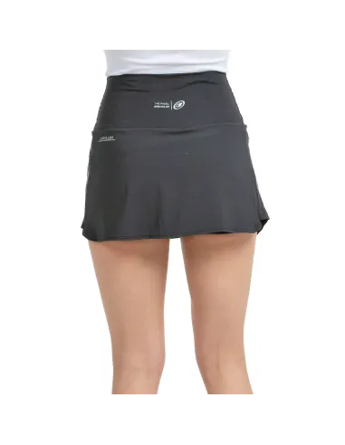 Jupe Basique Bullpadel Aduja |BULLPADEL |Vêtements de padel