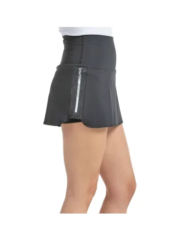 Jupe Basique Bullpadel Aduja |BULLPADEL |Vêtements de padel