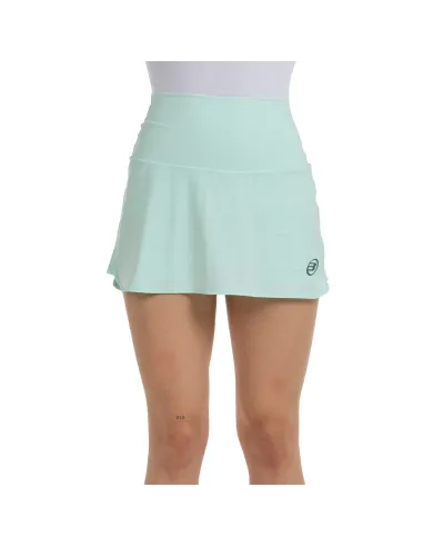 Jupe Basique Bullpadel Aduja |BULLPADEL |Vêtements de padel