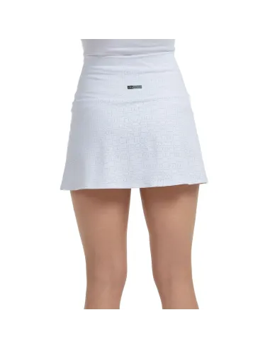 Jupe Basique Bullpadel Dalia Femme |BULLPADEL |Vêtements de padel