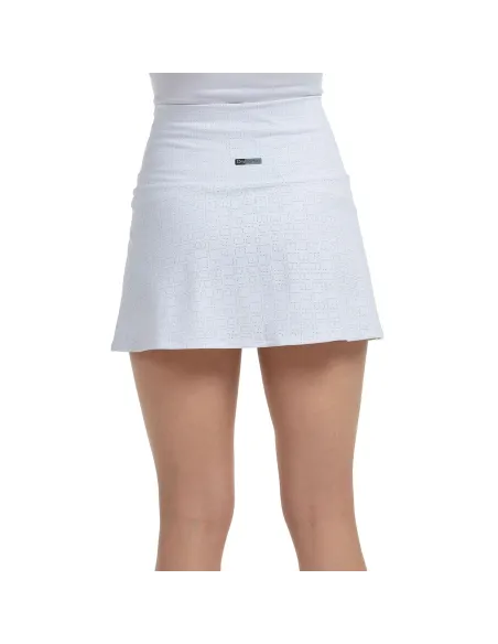 Jupe Basique Bullpadel Dalia Femme |BULLPADEL |Vêtements de padel Jupe Basique Bullpadel Dalia Femme |BULLPADEL |Vêtements de padel