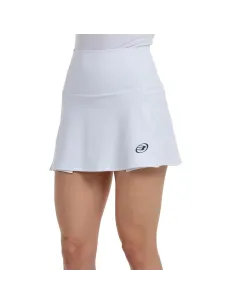 Basic Bullpadel Dalia Woman Skirt |BULLPADEL |Padel clothing
