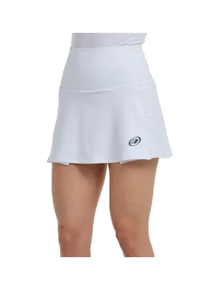 Jupe Basique Bullpadel Dalia Femme |BULLPADEL |Vêtements de padel Jupe Basique Bullpadel Dalia Femme |BULLPADEL |Vêtements de padel