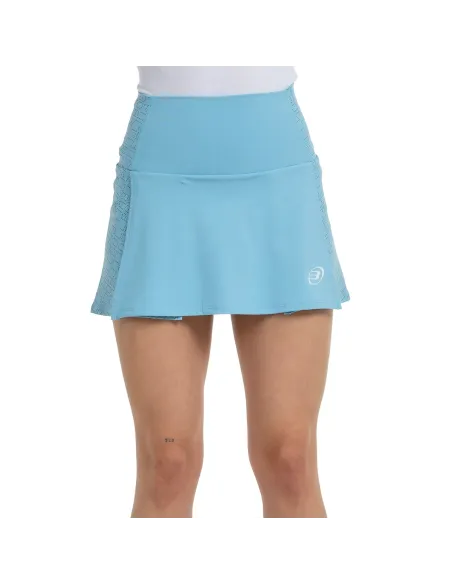 Jupe Basique Bullpadel Dalia Femme |BULLPADEL |Vêtements de padel Jupe Basique Bullpadel Dalia Femme |BULLPADEL |Vêtements de padel