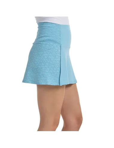 Jupe Basique Bullpadel Dalia Femme |BULLPADEL |Vêtements de padel