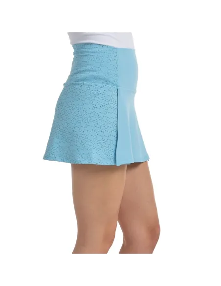 Jupe Basique Bullpadel Dalia Femme |BULLPADEL |Vêtements de padel Jupe Basique Bullpadel Dalia Femme |BULLPADEL |Vêtements de padel