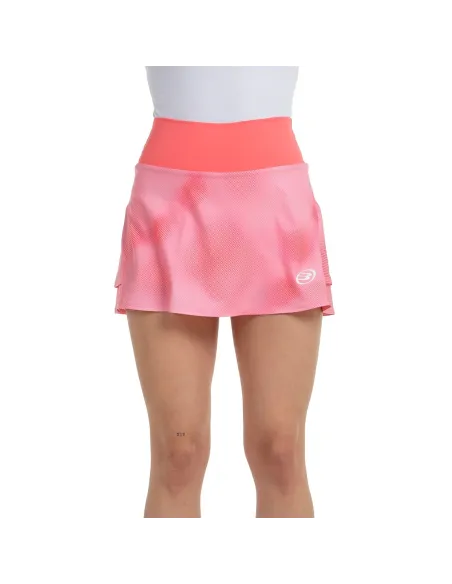 Gonna Basica Bullpadel Dauga |BULLPADEL |Abbigliamento da padel Gonna Basica Bullpadel Dauga |BULLPADEL |Abbigliamento da padel
