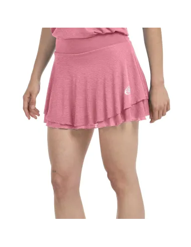 Bullpadel DIBA GONNA DONNA BASIC |BULLPADEL |Abbigliamento da padel