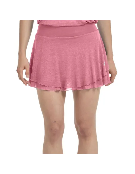 BASIC SKIRT Bullpadel DIBA Woman |BULLPADEL |Padel clothing