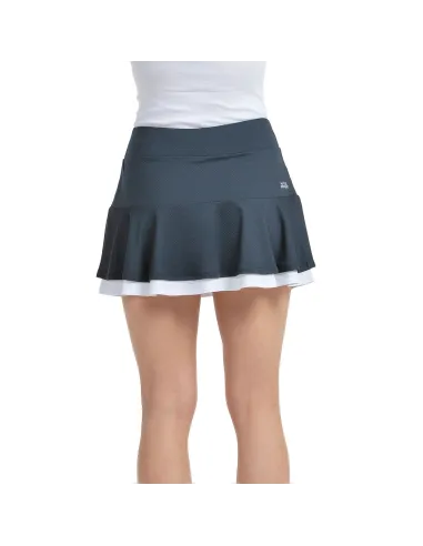 Basic Bullpadel Women's Skirt Tejas |BULLPADEL |Padel clothing