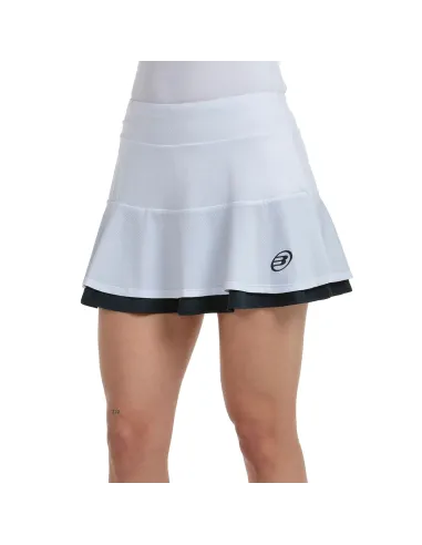Saia Básica Bullpadel Tejas Mulher |BULLPADEL |Roupa de padel