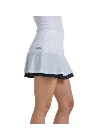 Gonna Basica Bullpadel Tejas Donna |BULLPADEL |Abbigliamento da padel