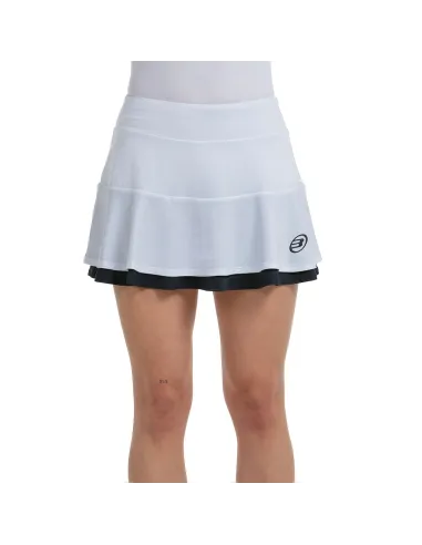 Saia Básica Bullpadel Tejas Mulher |BULLPADEL |Roupa de padel