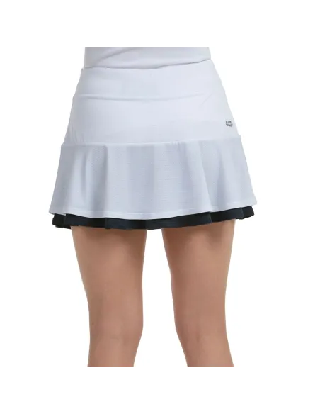Basic Bullpadel Women's Skirt Tejas |BULLPADEL |Padel clothing