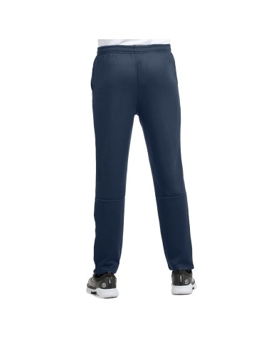 Pantalón Bullpadel Gudina |BULLPADEL |Roupa de padel