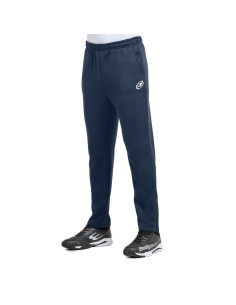 Pantalón Bullpadel Gudina |BULLPADEL |Abbigliamento da padel 2