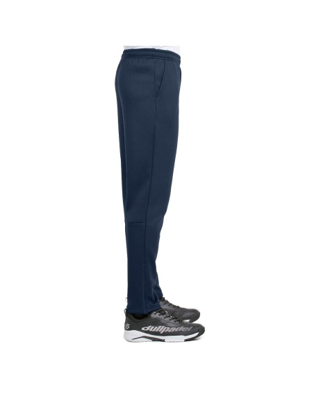 Pantalón Bullpadel Gudina |BULLPADEL |Roupa de padel Pantalón Bullpadel Gudina |BULLPADEL |Roupa de padel