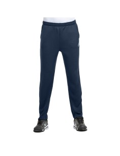 BULLPADEL GUDINA 151 MEDIUM GRAY VIGORE PANTS |BULLPADEL |Padel clothing