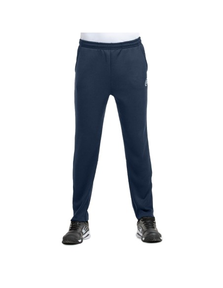 Pantalón Bullpadel Gudina |BULLPADEL |Roupa de padel Pantalón Bullpadel Gudina |BULLPADEL |Roupa de padel