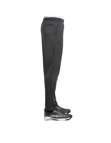 Pantalón Bullpadel Gudina |BULLPADEL |Roupa de padel