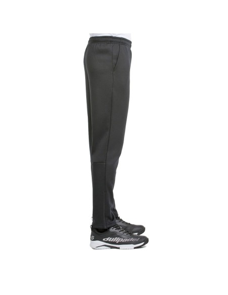 Pantalón Bullpadel Gudina |BULLPADEL |Roupa de padel Pantalón Bullpadel Gudina |BULLPADEL |Roupa de padel