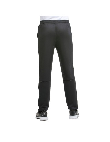 BULLPADEL GUDINA 151 MEDIUM GRAY VIGORE PANTS |BULLPADEL |Padel clothing