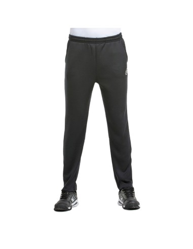 Pantalón Bullpadel Gudina |BULLPADEL |Roupa de padel