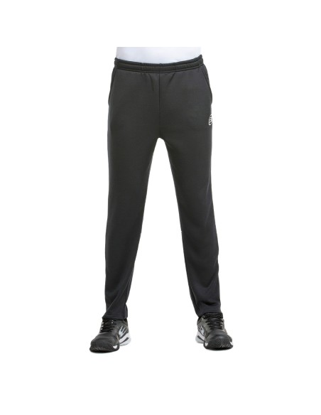 BULLPADEL GUDINA 151 MEDIUM GRAY VIGORE PANTS |BULLPADEL |Padel clothing
