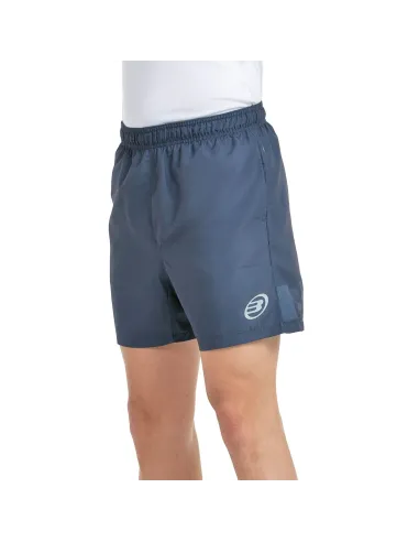 Short Bullpadel Bagre |BULLPADEL |Vêtements de padel