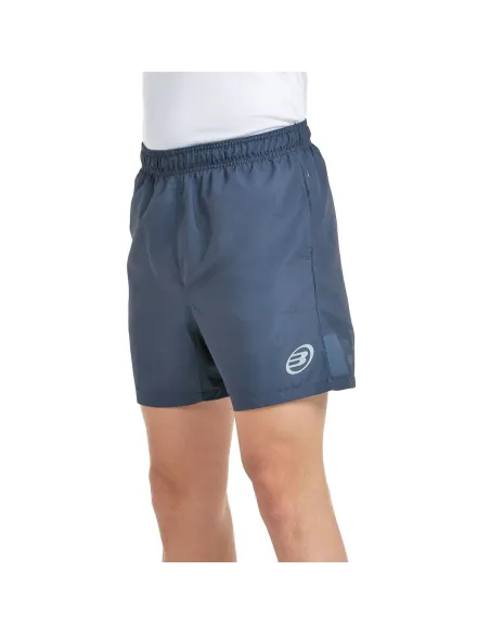 Short Bullpadel Catfish |BULLPADEL |Padel clothing Short Bullpadel Catfish |BULLPADEL |Padel clothing