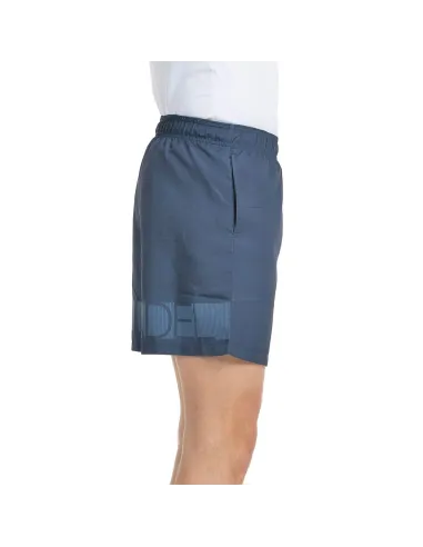 Pantaloncini Bullpadel Bagre |BULLPADEL |Abbigliamento da padel