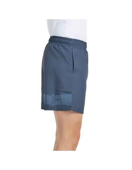 Short Bullpadel Catfish |BULLPADEL |Padel clothing Short Bullpadel Catfish |BULLPADEL |Padel clothing