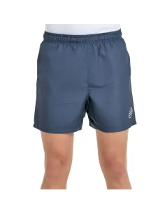 Pantaloncini Bullpadel Bagre |BULLPADEL |Abbigliamento da padel