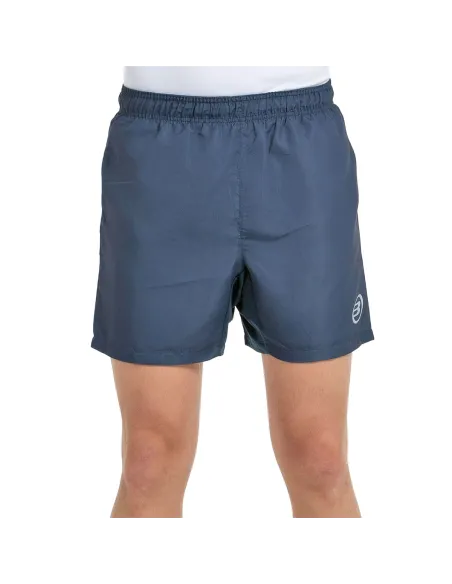 Short Bullpadel Catfish |BULLPADEL |Padel clothing Short Bullpadel Catfish |BULLPADEL |Padel clothing